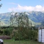 Cabañas “Los Abuelos”