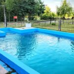 Cabañas “Los Abuelos”