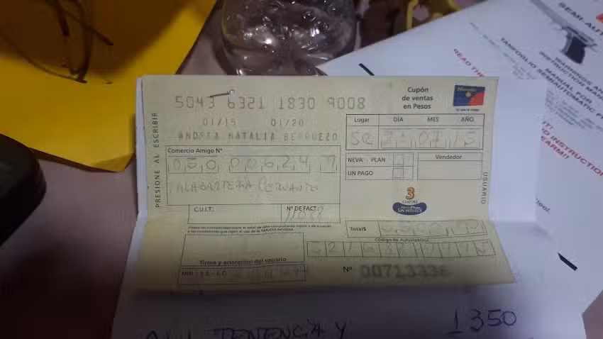 Cabañas “Los Abuelos” RUTA143 Y CALLE 14 KM 504