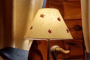 Cabañas Los Amonites