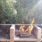 Cabañas Los Arrayanes