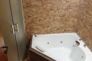 Cabañas los Arrayanes