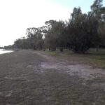 Cabañas “Los Ceibos”