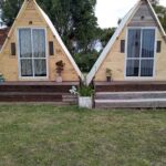 Cabañas “Los Ceibos”