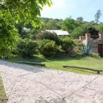 Cabañas Los Cerezos