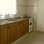 Cabañas Los Cerezos