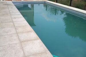 Cabañas Los Cockers