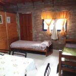 Cabañas Los Duendes