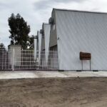 Cabañas los duendes