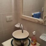 Cabañas Los Espinillos