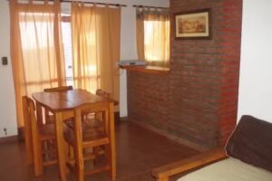 Cabañas Los Gauchitos