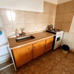 Cabañas LOS GIRASOLES