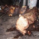 Cabañas los Girasoles