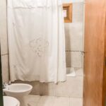 Cabañas Los Horneros