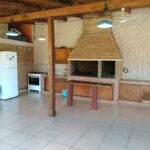 cabañas los horneros