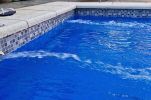 Cabañas LOS JESUITAS