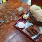 Cabañas Los Maitenes