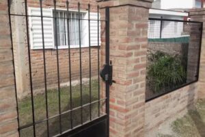 Cabañas Los Nogales