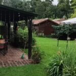 Cabañas Los Pinares