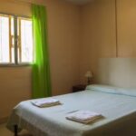 Cabañas Los Troncos