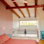 Cabañas Luna Serena