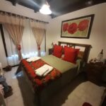 Cabañas Luz De Luna