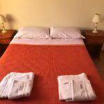 Cabañas Luz de Luna