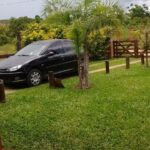 Cabañas Luz de Luna