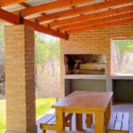 Cabañas Madre Sierra