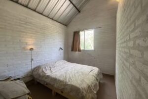 Cabañas Mailén Cadillal