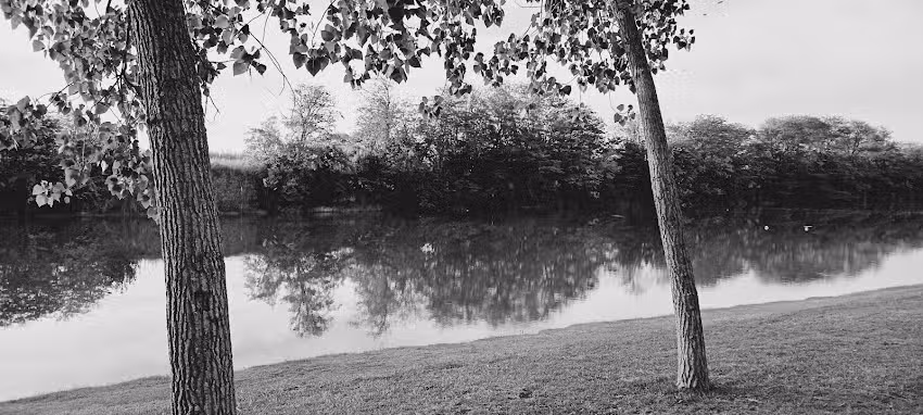 Cabañas “Mainimbu”