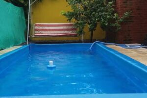 Cabañas Mary Mar c/PiscinaS EXCLUSIVAS EN VENTA