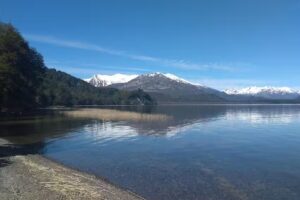 Cabañas Masia del Valle
