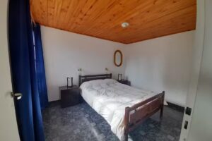 Cabañas Matices – El Calafate