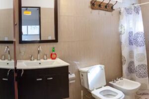 Cabañas Mi Cata Hermosa