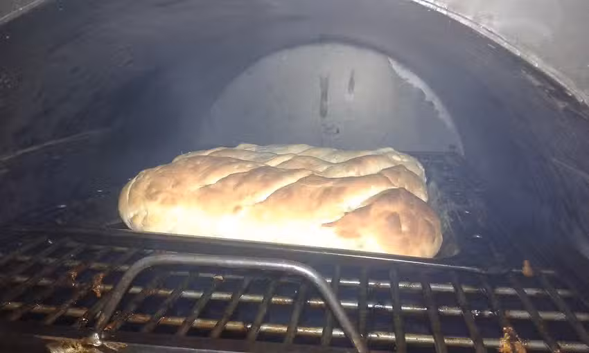 Cabañas Mio Capriccio