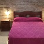 Cabañas Mirador Del Cerro