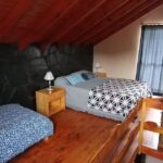 Cabañas Mirador del Cerro