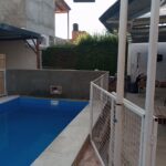 Cabañas Mis Angeles