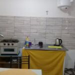 Cabañas Mis Angeles