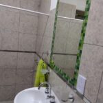 Cabañas mis sueños