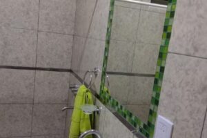 Cabañas mis sueños