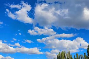 Cabañas MISKY WAYRA