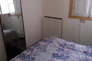 Cabañas Montaña Paraíso