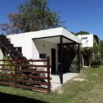 Cabañas Monte Flores