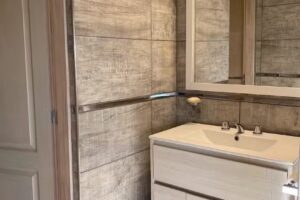 Cabañas Monte Hermoso