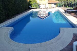 Cabañas Monteolivos