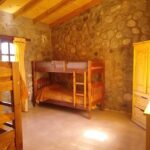 Cabañas Murmullo del Río