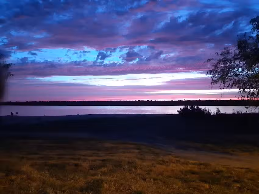 Cabañas “Nono Nacho”