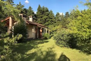 Cabañas Nuestro Refugio. Juan Y Susana Piaggio